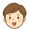 【ebookjapanの初回クーポン】70%OFF×6枚！だけじゃない？ | カワタツ漫画のデータベ