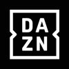 配信コンテンツ | DAZN Japan