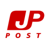スマートレター - 日本郵便